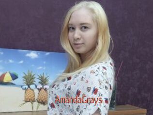 AmandaGrays
