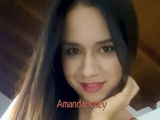 AmandaHoney