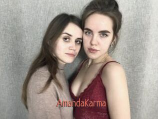 AmandaKarma