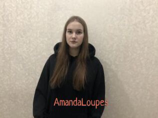 AmandaLoupes