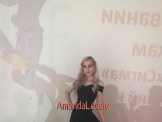 AmandaLovely