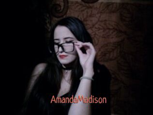 AmandaMadison