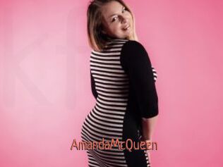 AmandaMcQueen