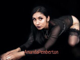 AmandaPemberton