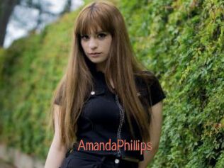 AmandaPhillips