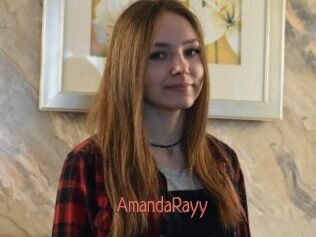AmandaRayy