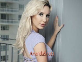 AmandaScott