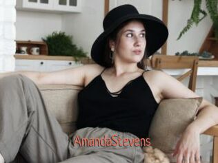 AmandaStevens