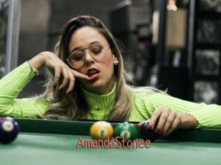 AmandaStonee