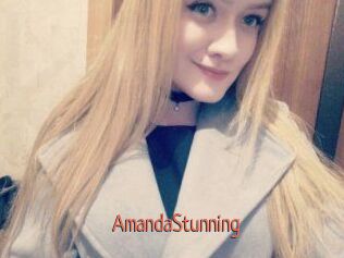 Amanda_Stunning
