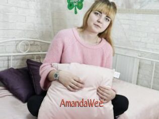 AmandaWee