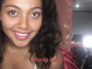 Amanda_Candy