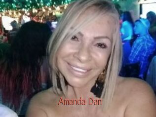 Amanda_Dan