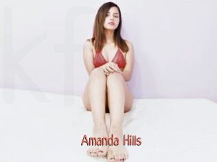 Amanda_Hills