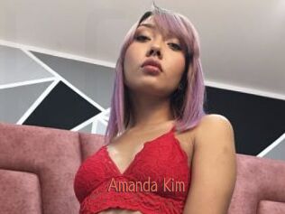 Amanda_Kim