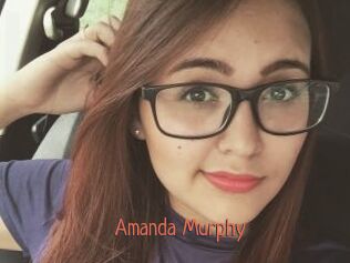 Amanda_Murphy