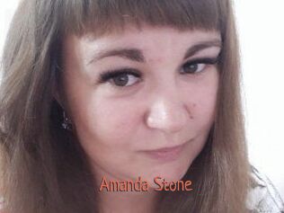 Amanda_Stone