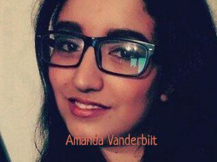Amanda_Vanderbilt
