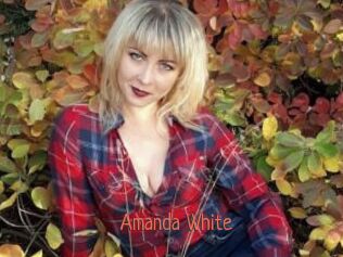 Amanda_White