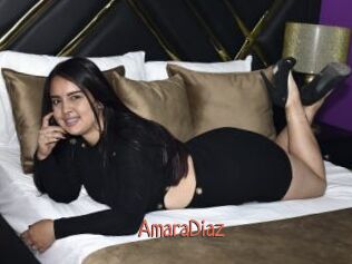 AmaraDiaz