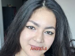 AmaraJull