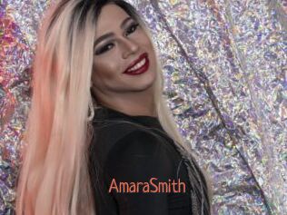 AmaraSmith