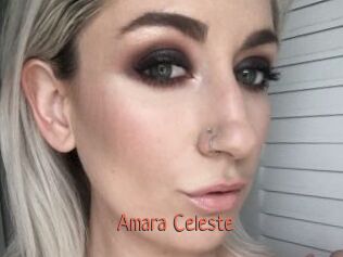 Amara_Celeste