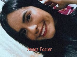 Amara_Foster