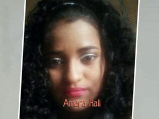 Amara_Hall