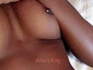 Amara_King