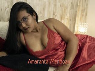 Amaranta_Mendoza