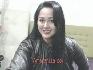 Amarantta_col