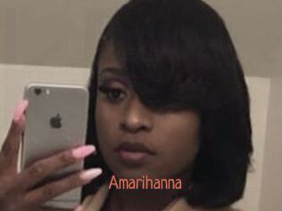 Amarihanna