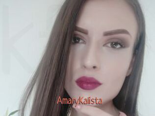 AmaryKalista