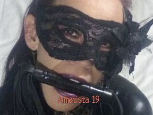 Amatista_19