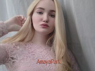 AmayaPark