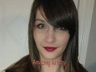 Amazing_Kristy
