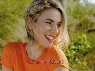 AmazonRivers