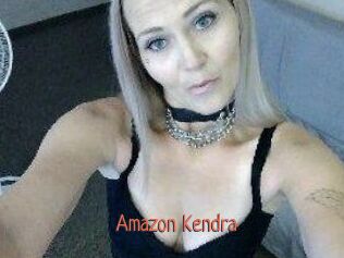 Amazon_Kendra