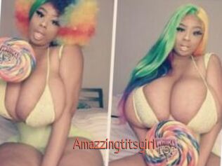 Amazzingtitsgirl