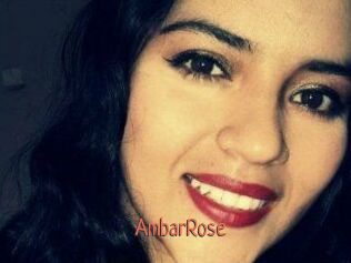 AmbarRose