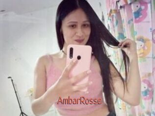 AmbarRosse