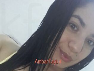 AmbarTaylor