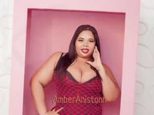 AmberAnistonn
