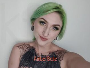 AmberBelle_