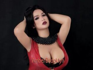 AmberBrooklyn