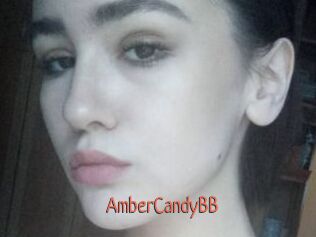 AmberCandyBB