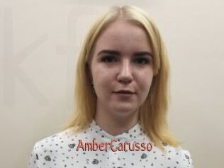 AmberCarusso