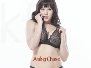 AmberChase Kachou Fuzoku