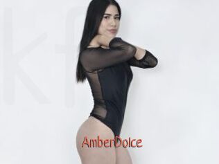 AmberDolce